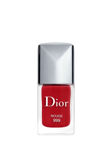 verniz dior|dior vernis nail polish.